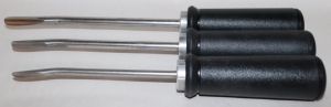 100XS- Neoprene Handle Elevator- Extra Small Tip