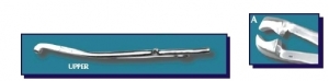 101A - 15" Reynolds Upper Cap Extractor