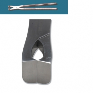 140 - 20" Molar Spreader