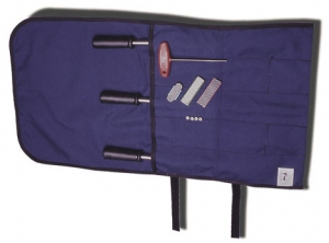 #1 - Sturdy Float Starter Set