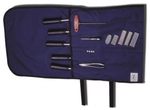 #4 - Sturdy Float Starter Set