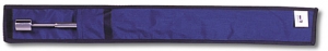 28" Equi-Chip Case