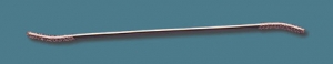 20-90Q- 20" x 1 3/4" Grit on Convex Only