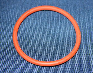 Replacement O-Rings -- Fits boths #450 and #300