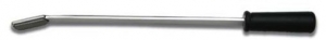 3000ESL Flat Shaft, 20"