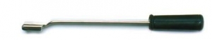 3000FXA Flat Shaft, 15 1/4"