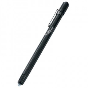 66401- Stylus Penlight
