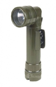 6655- Anglehead Flashlight