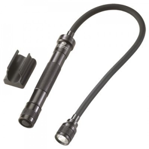 LED Flex Neck Light