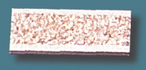 82 - 2 1/4" x 3/4" Mini Carbide Chip Blade