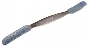 831- Combo Split Blue Diamond S-Float