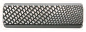 900 - 3 1/4" x 1"  Ultimate Triple Cut Blade