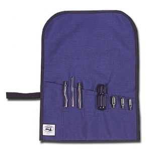 Burgess Wolf Tooth Case