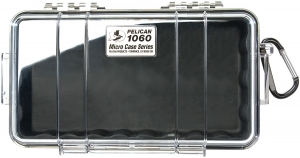 PL-1060 Micro Case