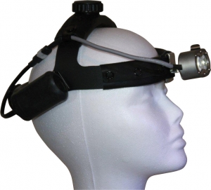 PREMS7- S7 Premium Headlamp