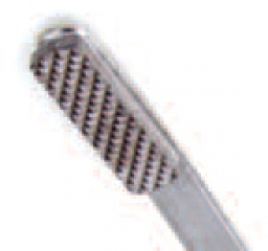 Slim203F Fine Cut Replacement Blade for Miniature Slimline Floats