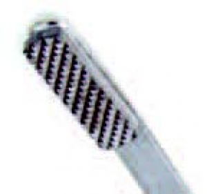 Slim203M Medium Cut Replacement blade for Miniature Slimline Floats