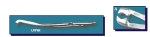 101A - 15" Reynolds Upper Cap Extractor