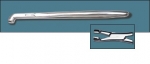 111A - 14" Molar Forcep