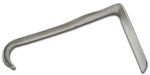 121 Cheek Retractor