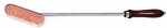 137 - Universal Float with Medium Grit Blade