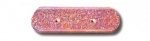 137AM - 4 1/2" x 1 1/2" Medium Grit Universal Blade