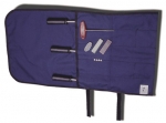#1 - Sturdy Float Starter Set