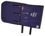 #2 - Sturdy Float Starter Set