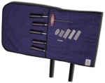 #3 - Sturdy Float Starter Set