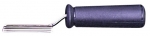168H Flat Shaft, 9 1/4"