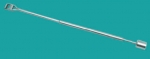 181-Equi-Chip  (28 1/8" length)