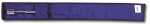 28" Equi-Chip Case