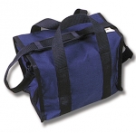 185-10:  X-Ray Plate Case, Holds Ten Plates