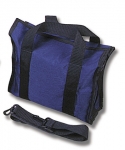 185-5: X-Ray Plate Case, Holds Five Plates