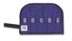 2 Float Blade Cases