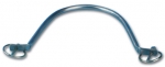 214 Spreader for Speculum