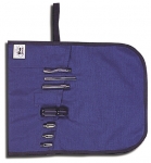 30-94A - Improved Burgess Set