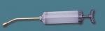 Drenching Syringe -- 300ml