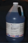 Butler Chlorhexidine Disinfectant