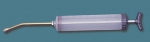 Drenching Syringe -- 450ml