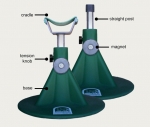 508-Replacement Magnet