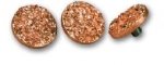 558F- 1 " Carbide Fine Grit Disc