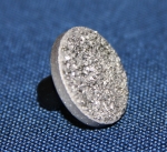 559- 1" Di-Carb Disc