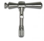 6313 - Trephine, 13mm