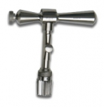 6319 - Trephine, 19mm