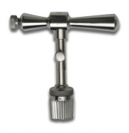 6325 - Trephine, 25mm