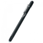 66401- Stylus Penlight