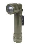 6655- Anglehead Flashlight