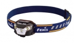 Rechargeable Headlamp