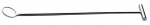 744 Large Dental Mirror